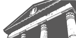 Offre tribunaux CPC Online
