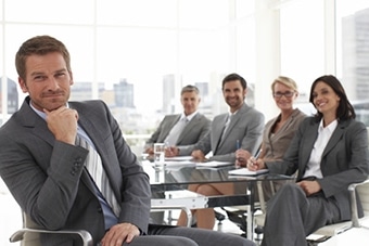Offre avocats CPC Online